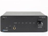 Tangent DAC II digital lydkonverter