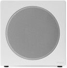 Tangent Subwoofer Spectrum XSW8 II