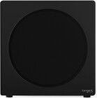 Tangent Subwoofer Spectrum XSW8 II