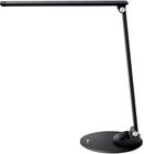 TaoTronics 19 skrivebordslampe med USB