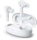 TaoTronics SoundLiberty 53 - True Wireless Earbuds - Hvit