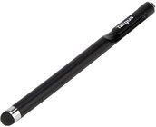 Targus Antimikrobiell Stylus for alle ber�ringsskjermenheter
