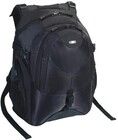 Targus Campus ryggsekk (16")