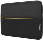 Targus CityGear 3 Laptop-omslag (15,6")