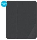 Targus Click-In Case (iPad mini 7/6) - Svart