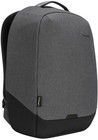 Targus Cypress Eco Security Backpack (15,6") - Gr