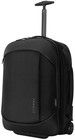 Targus EcoSmart Mobile Tech Traveller rullende ryggsekk (15,6")