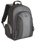 Targus Essential b�rbar ryggsekk (15-16")