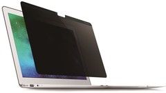 Targus Magnetic Privacy Screen (Macbook Pro 15)