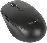 Targus Midsize Comfort Multi-Device tr�dl�s mus