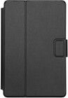 Targus Safe Fit Universal (iPad mini)