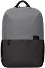 Targus Sagano EcoSmart Campus-ryggsekk (16")