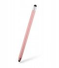 Tech-Protect Touch Stylus
