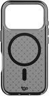 Tech21 Evo Check MagSafe (iPhone 17 Pro)