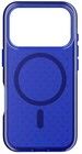 Tech21 Evo Check MagSafe (iPhone 17 Pro Max/18 Pro Max)