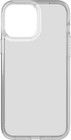 Tech21 Evo Clear (iPhone 13 Pro Max)