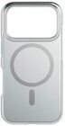 Tech21 Evo Dusk MagSafe (iPhone 17 Pro Max/18 Pro Max)