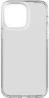 Tech21 Evo Lite Clear (iPhone 14 Pro Max)