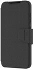 Tech21 Evo Lite lommebok (Galaxy S24)