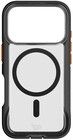 Tech21 Evo Pro MagSafe with Lanyard (iPhone 17 Pro Max/18 Pro Max)