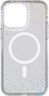 Tech21 Evo Sparkle med MagSafe (iPhone 14 Pro Max)