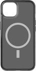 Tech21 Evo -fargetone med MagSafe (iPhone 13)