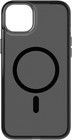 Tech21 Evo Tint med MagSafe (iPhone 14 Plus)