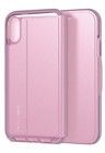 Tech21 Evo Wallet (iPhone X/Xs) - Rosa