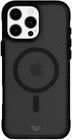 Tech21 EvoArmor MagSafe (iPhone 16 Pro)