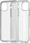 Tech21 Pure Clear (iPhone 11)