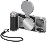Telesin Master Grip Mount (iPhone 17 Pro)