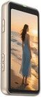 Telesin Mobile Additional Selfie Screen For Smartphones