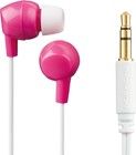 Thomson EAR3106BL - Rosa