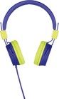 Thomson hodetelefoner for barn - Bl
