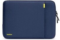 Tomtoc Defender A13 laptop-veske (Macbook Air 15)