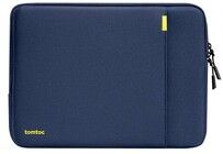 Tomtoc Versatile A13 Laptop Sleeve (Macbook Pro 15/16 ")