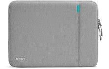 Tomtoc Versatile A13-omslag (Macbook Pro 14 ")