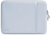 Tomtoc Versatile A13-omslag (Macbook Pro 14 ")