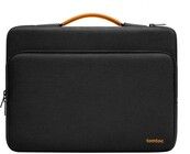 Tomtoc Defender A14 Laptop Case (13")
