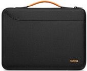 Tomtoc Defender A22-veske (Macbook Pro 16)