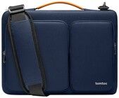 Tomtoc Defender A42 Bag (Macbook Pro 14")