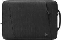 Tomtoc Essence A35 Laptop Sleeve (16'')
