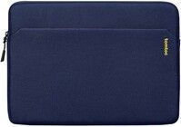 Tomtoc Light A18 Laptop Case (MacBook Pro 14)