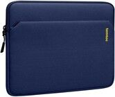 Tomtoc Light B18 Tablet Sleeve 11"