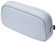 Tomtoc Light T12 Accessory Case