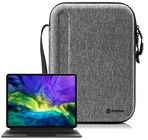 Tomtoc Smart A06 PadFolio Eva Case (iPad Pro 12,9/Pro 13/Air 13)
