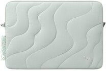 Tomtoc Terra A27 Sleeve (Macbook Neo)