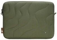 Tomtoc Terra A27 Sleeve (Macbook Pro 14)