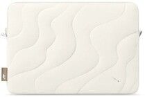 Tomtoc Terra-etui (Macbook Air 15) - r