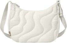 Tomtoc Terra T34 Puffy Shoulder Bag 11"